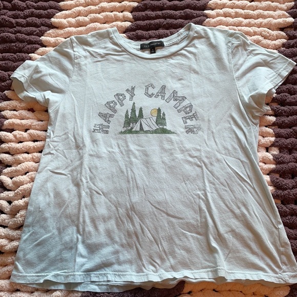 Pacsun T-Shirt - Picture 1 of 3